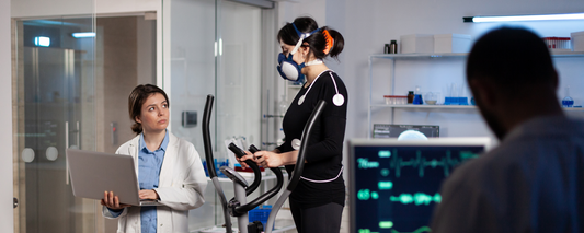 The Future of Healthcare: Trends to Watch in 2025