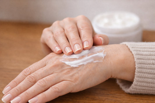 Barrier & Skin Protection