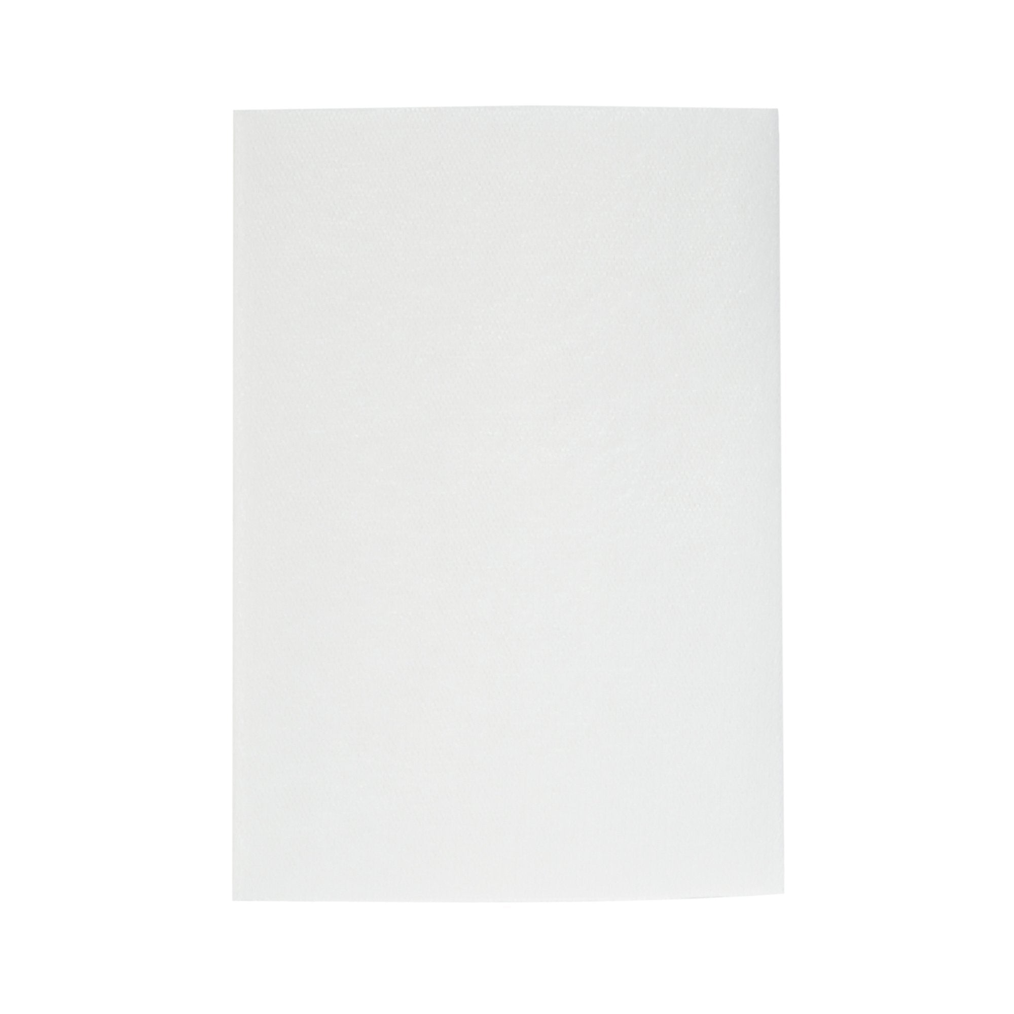 Non-Adherent Dressing McKesson 2 X 3 Inch Sterile 100 per Pack