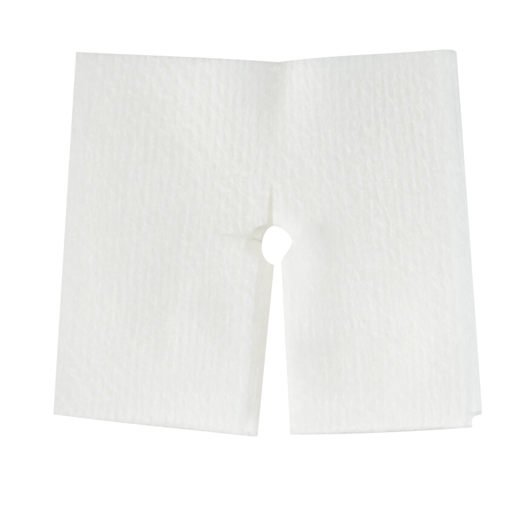I.V. Sponge McKesson 2 X 2 Inch 6-Ply Sterile 2 per Pack
