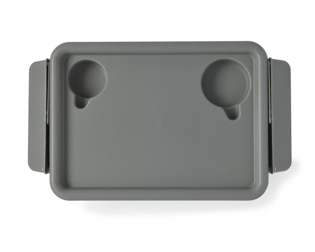Flip Tray for Guardian Walkers