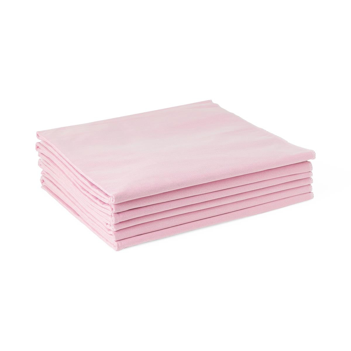 Sofnit 300 Reusable Underpads, 34" x 36"