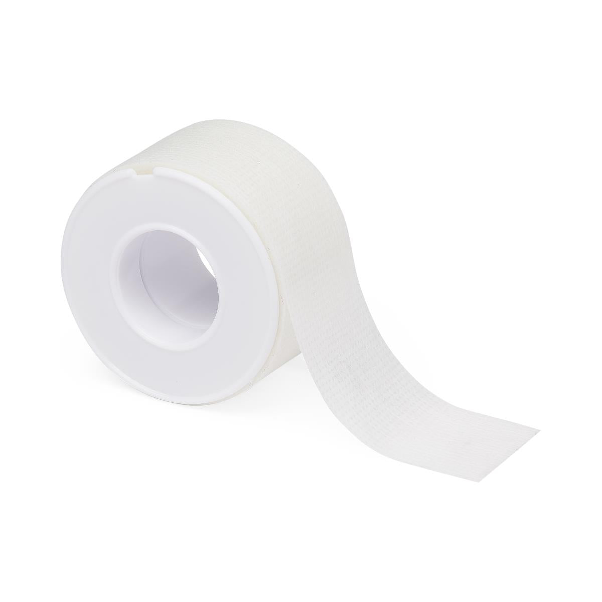 Gentac EZ Silicone Tape, 1"W x 5.5 yd.