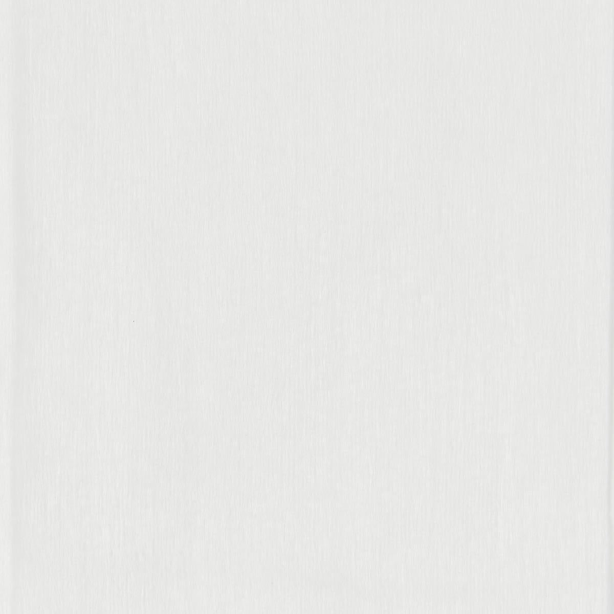 Ultrasoft Absorbent Dry Cleansing Wipes, 7" x 12", 30/Bag