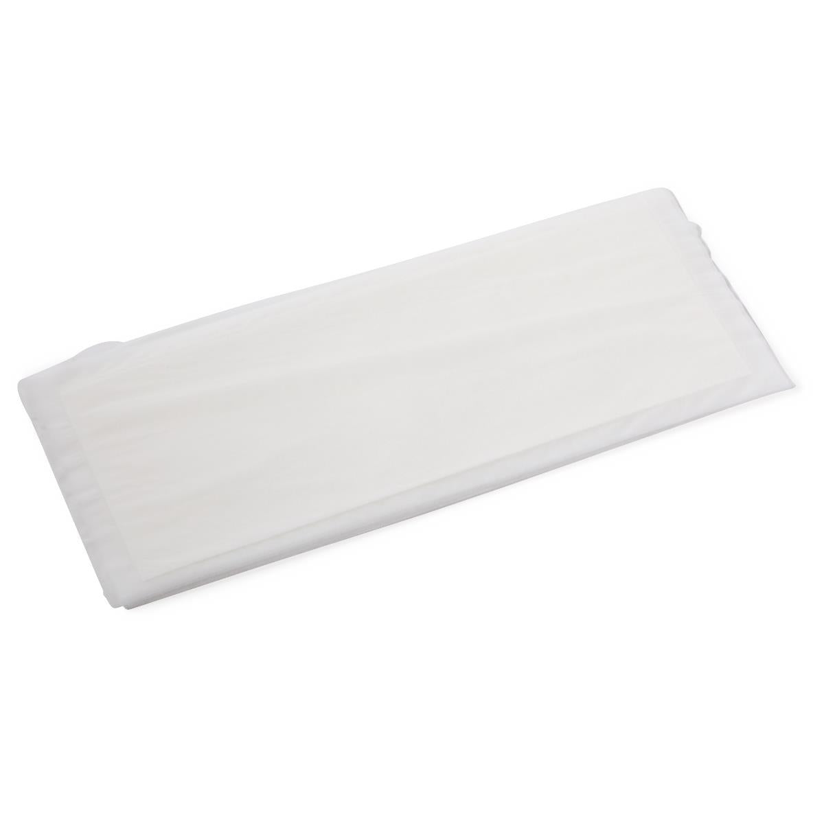 Skinfold Dry Sheet, 6" x 14"