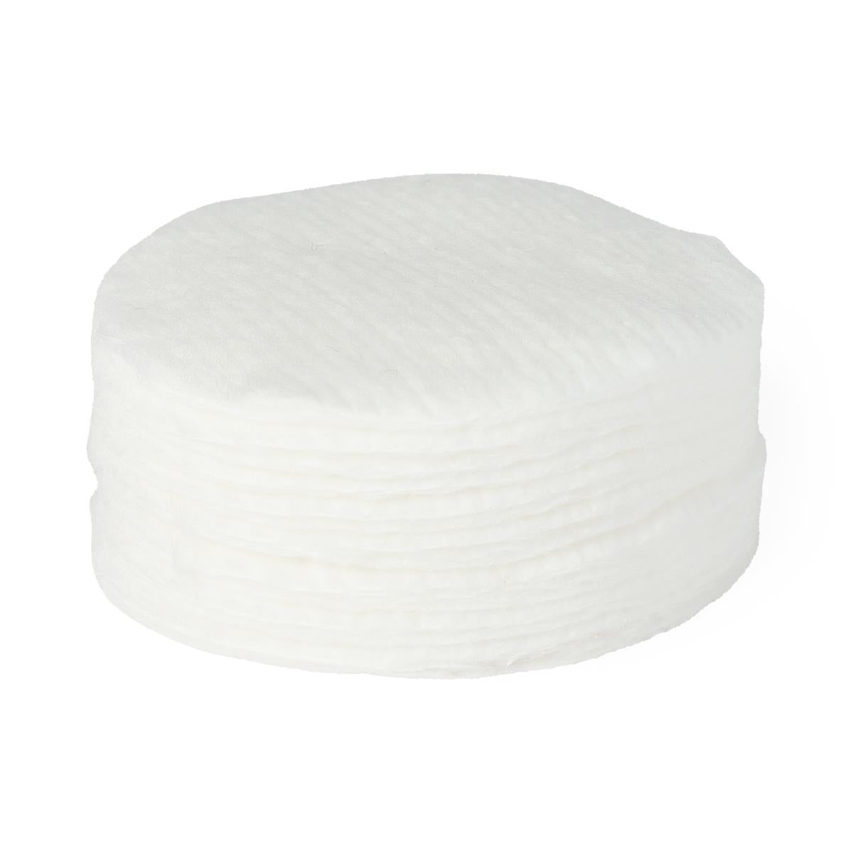 Simply Soft Standard Lint-Free Cotton Rounds, 300 Count